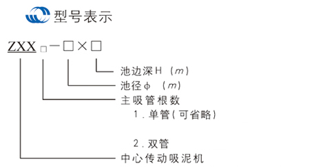 ZXX1-3.jpg