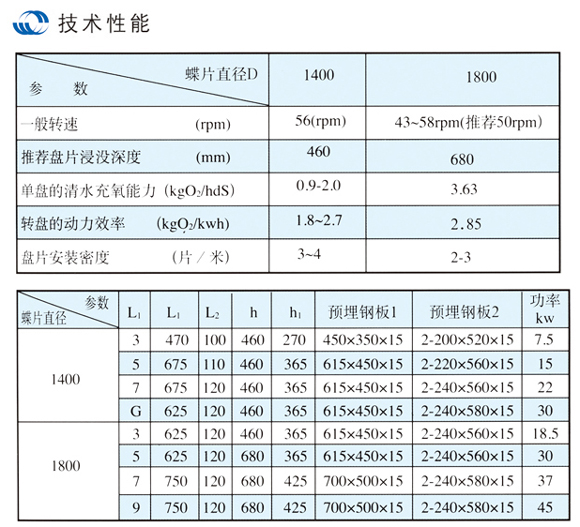 ZDQ1-5.jpg