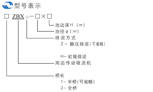 ZBX1-3.jpg