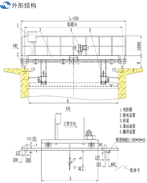 9SD1-2.jpg