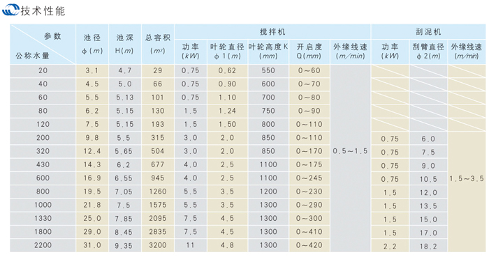 BJ、GJ、JJ1-4.jpg