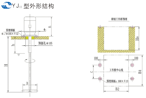 YJ1-5.jpg