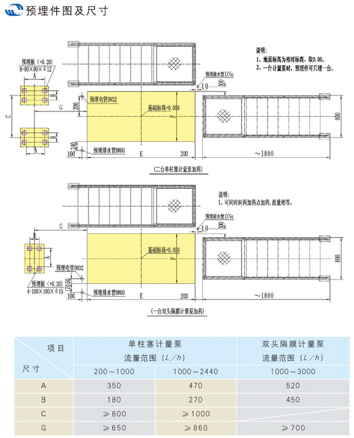 GTF1-9.jpg