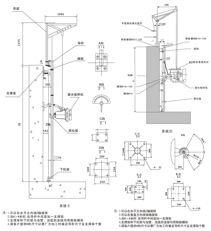 QJB1-9.jpg