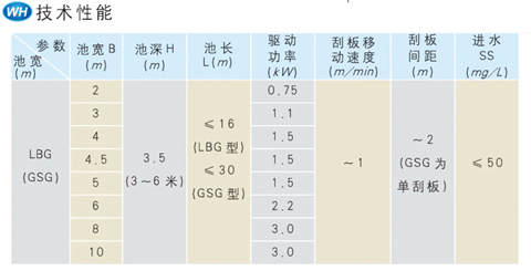 LBG、GSG2-2.jpg