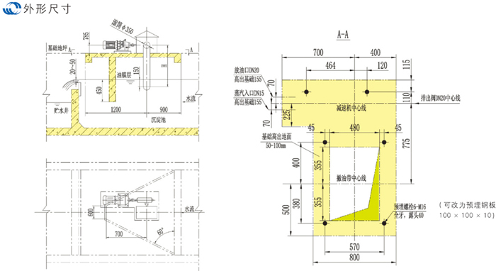 PY1-5.jpg