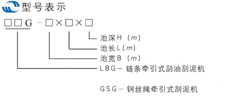 LBG、GSG1-2.jpg