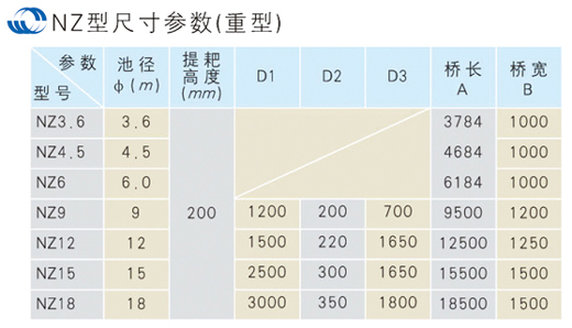 ZXG、NZS、NZ1-9.jpg