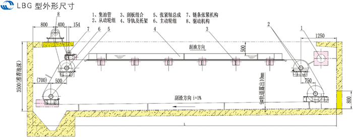 LBG、GSG1-3.jpg